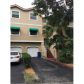 12680 NW 14th St # 12680, Fort Lauderdale, FL 33323 ID:14831526