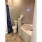 12680 NW 14th St # 12680, Fort Lauderdale, FL 33323 ID:14831528
