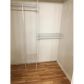 12680 NW 14th St # 12680, Fort Lauderdale, FL 33323 ID:14831529