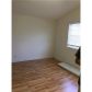 12680 NW 14th St # 12680, Fort Lauderdale, FL 33323 ID:14831532