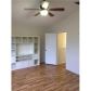 12680 NW 14th St # 12680, Fort Lauderdale, FL 33323 ID:14831533