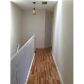 12680 NW 14th St # 12680, Fort Lauderdale, FL 33323 ID:14831534