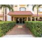 9341 E Bay Harbor Dr # 3D, Miami Beach, FL 33154 ID:13829450