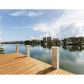 9341 E Bay Harbor Dr # 3D, Miami Beach, FL 33154 ID:13829451