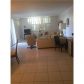 9341 E Bay Harbor Dr # 3D, Miami Beach, FL 33154 ID:13829452