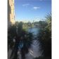 9341 E Bay Harbor Dr # 3D, Miami Beach, FL 33154 ID:13829453