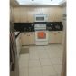 9341 E Bay Harbor Dr # 3D, Miami Beach, FL 33154 ID:13829454