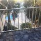 9341 E Bay Harbor Dr # 3D, Miami Beach, FL 33154 ID:13829455