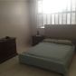 9341 E Bay Harbor Dr # 3D, Miami Beach, FL 33154 ID:13829456