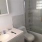 9341 E Bay Harbor Dr # 3D, Miami Beach, FL 33154 ID:13829457