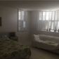 9341 E Bay Harbor Dr # 3D, Miami Beach, FL 33154 ID:13829458