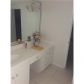 9341 E Bay Harbor Dr # 3D, Miami Beach, FL 33154 ID:13829459