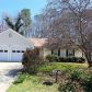 4031 River Rock Way, Woodstock, GA 30188 ID:13980363