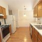 4031 River Rock Way, Woodstock, GA 30188 ID:13980364