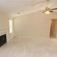 4031 River Rock Way, Woodstock, GA 30188 ID:13980367