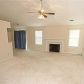 4031 River Rock Way, Woodstock, GA 30188 ID:13980368