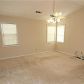 4031 River Rock Way, Woodstock, GA 30188 ID:13980370