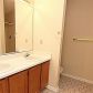 4031 River Rock Way, Woodstock, GA 30188 ID:13980371