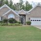 1595 Creek Pointe Circle, Lawrenceville, GA 30043 ID:14416589