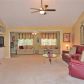 1595 Creek Pointe Circle, Lawrenceville, GA 30043 ID:14416590