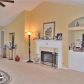 1595 Creek Pointe Circle, Lawrenceville, GA 30043 ID:14416591