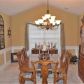 1595 Creek Pointe Circle, Lawrenceville, GA 30043 ID:14416592