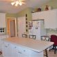 1595 Creek Pointe Circle, Lawrenceville, GA 30043 ID:14416594