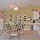 1595 Creek Pointe Circle, Lawrenceville, GA 30043 ID:14416595