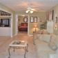 1595 Creek Pointe Circle, Lawrenceville, GA 30043 ID:14416596