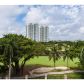 400 Diplomat Pkwy # 407, Hallandale, FL 33009 ID:14623354