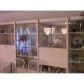 400 Diplomat Pkwy # 407, Hallandale, FL 33009 ID:14623355