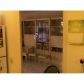 400 Diplomat Pkwy # 407, Hallandale, FL 33009 ID:14623356