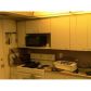 400 Diplomat Pkwy # 407, Hallandale, FL 33009 ID:14623358