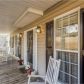 427 Oliver Drive, Dallas, GA 30132 ID:13763137