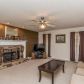 427 Oliver Drive, Dallas, GA 30132 ID:13763138