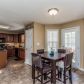 427 Oliver Drive, Dallas, GA 30132 ID:13763142