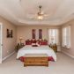 427 Oliver Drive, Dallas, GA 30132 ID:13763144