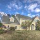 5330 Cross Roads Manor, Atlanta, GA 30327 ID:14355115