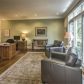 5330 Cross Roads Manor, Atlanta, GA 30327 ID:14355119