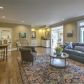 5330 Cross Roads Manor, Atlanta, GA 30327 ID:14355121