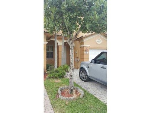 11443 NW 76th Ter, Miami, FL 33178