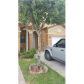 11443 NW 76th Ter, Miami, FL 33178 ID:14563493