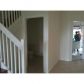 11443 NW 76th Ter, Miami, FL 33178 ID:14563494