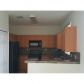 11443 NW 76th Ter, Miami, FL 33178 ID:14563495