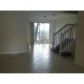 11443 NW 76th Ter, Miami, FL 33178 ID:14563496