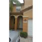 11443 NW 76th Ter, Miami, FL 33178 ID:14563498