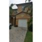 11443 NW 76th Ter, Miami, FL 33178 ID:14563499