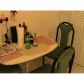 400 Diplomat Pkwy # 407, Hallandale, FL 33009 ID:14623359