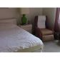 400 Diplomat Pkwy # 407, Hallandale, FL 33009 ID:14623360