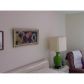 400 Diplomat Pkwy # 407, Hallandale, FL 33009 ID:14623361